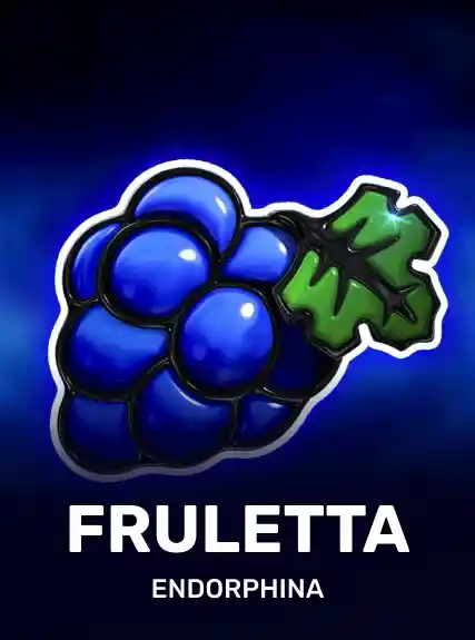 Fruletta game tile